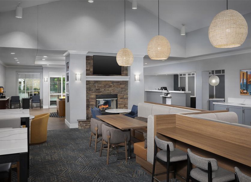 Τραπεζαρία Φωτογραφία