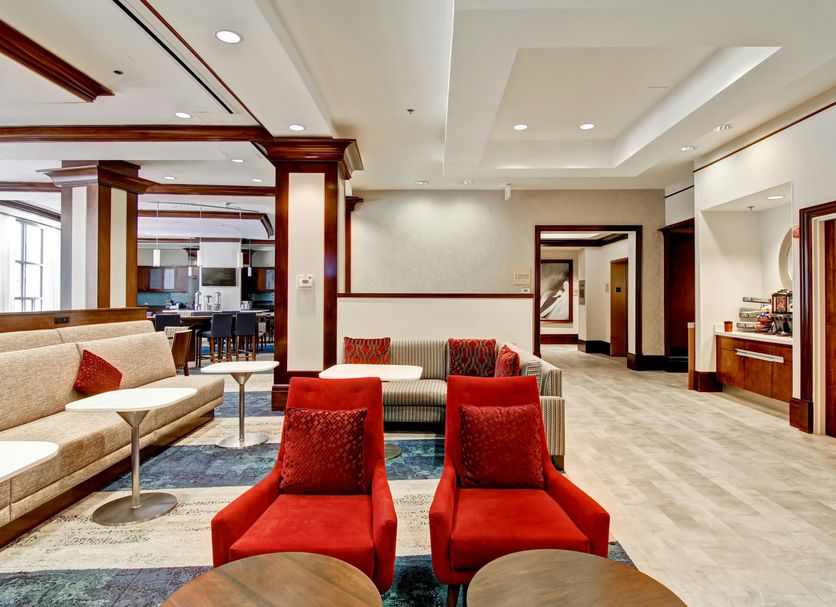 Σαλόνι Φωτογραφία