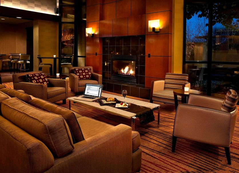 Σαλόνι Φωτογραφία