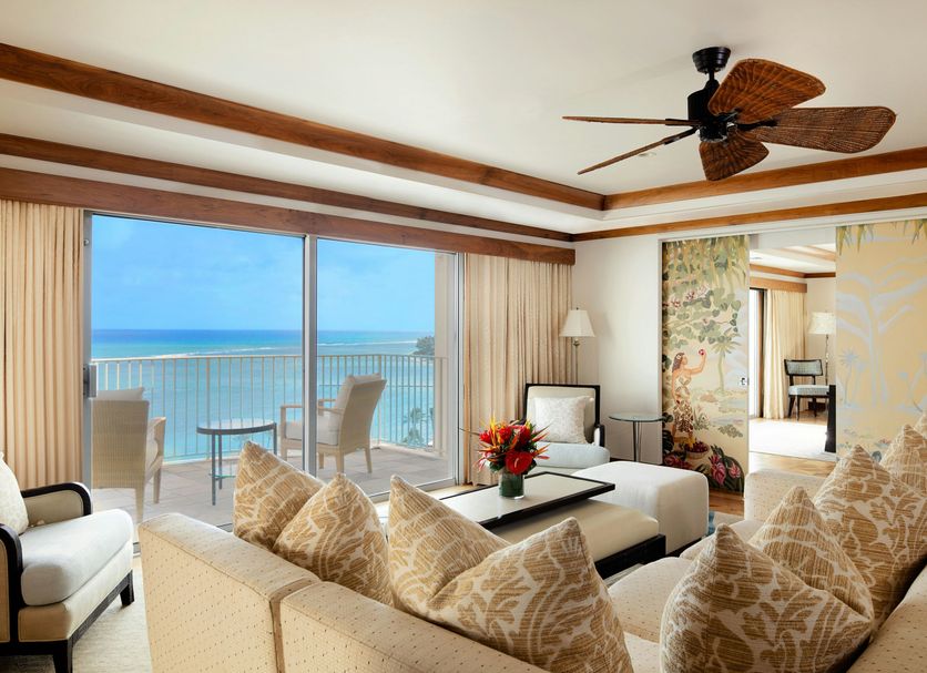 Σαλόνι Φωτογραφία