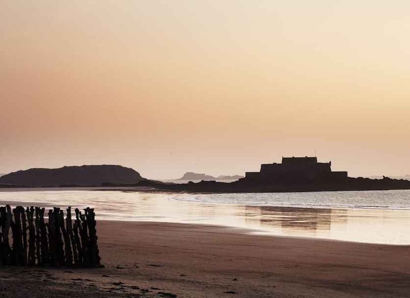 Παραλία Φωτογραφία