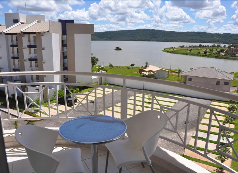 Μπαλκόνι Φωτογραφία