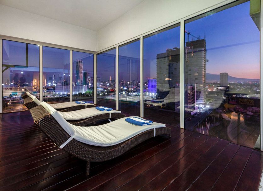 Πισίνα Φωτογραφία