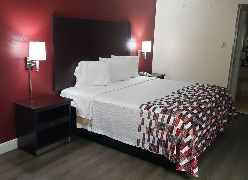 Κρεβατοκάμαρα Φωτογραφία