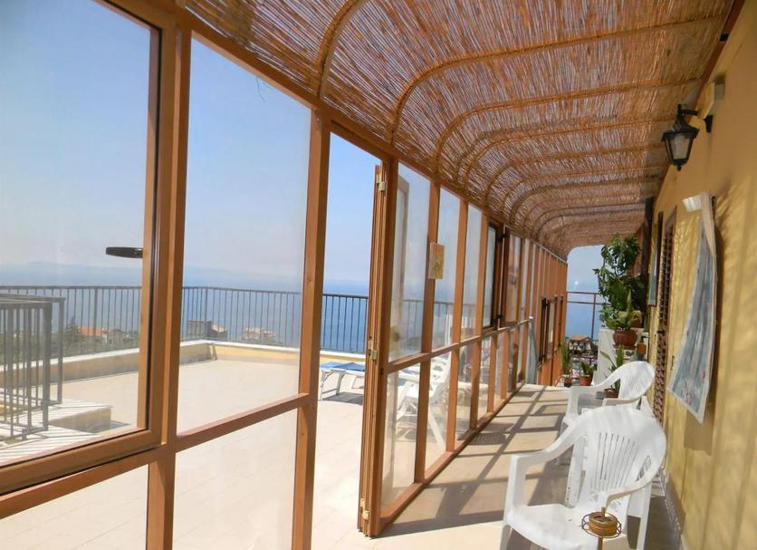 Άλλο Φωτογραφία