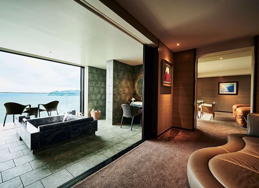 Σαλόνι Φωτογραφία