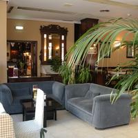 Gran Hotel Paraiso