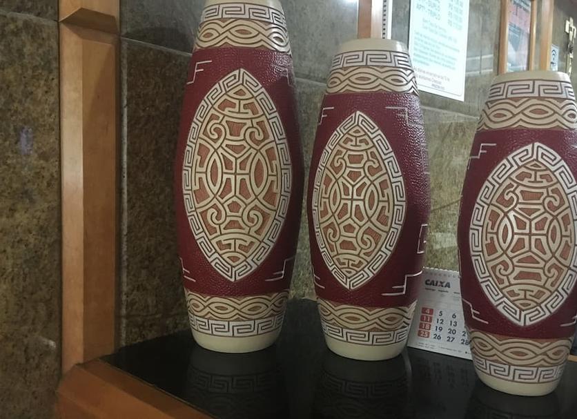 Παροχές δωματίου Φωτογραφία