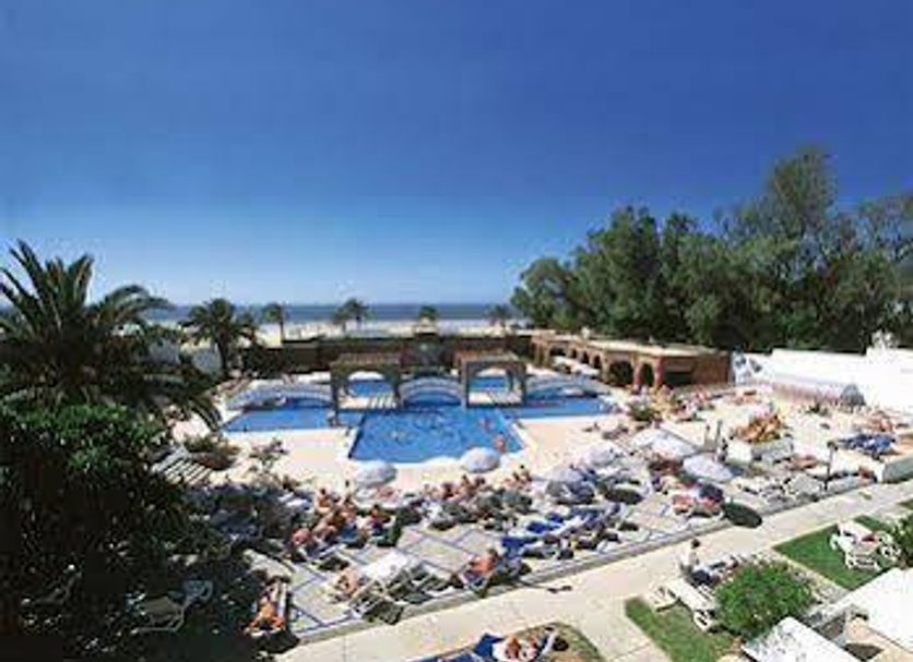 Πισίνα Φωτογραφία