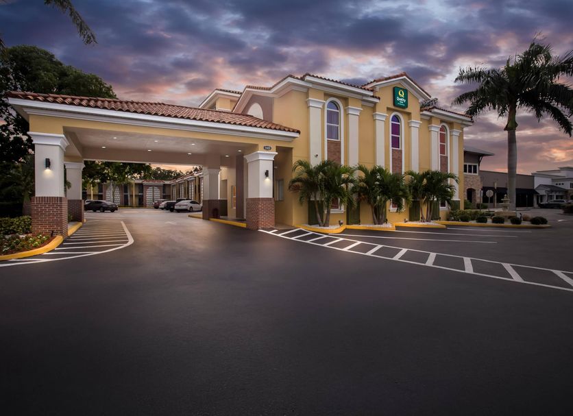 Κτίριο Φωτογραφία