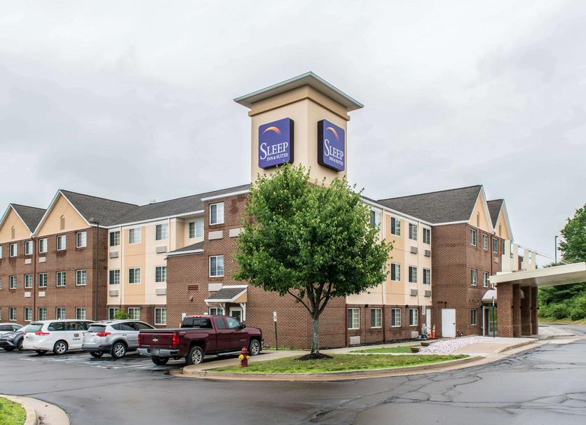 Κτίριο Φωτογραφία