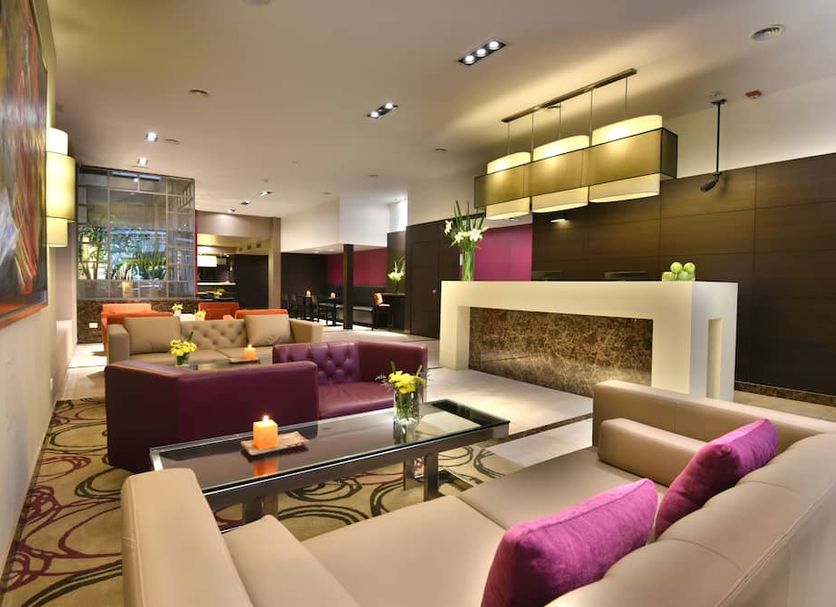 Σαλόνι Φωτογραφία