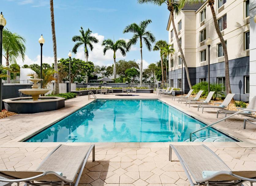 Πισίνα Φωτογραφία