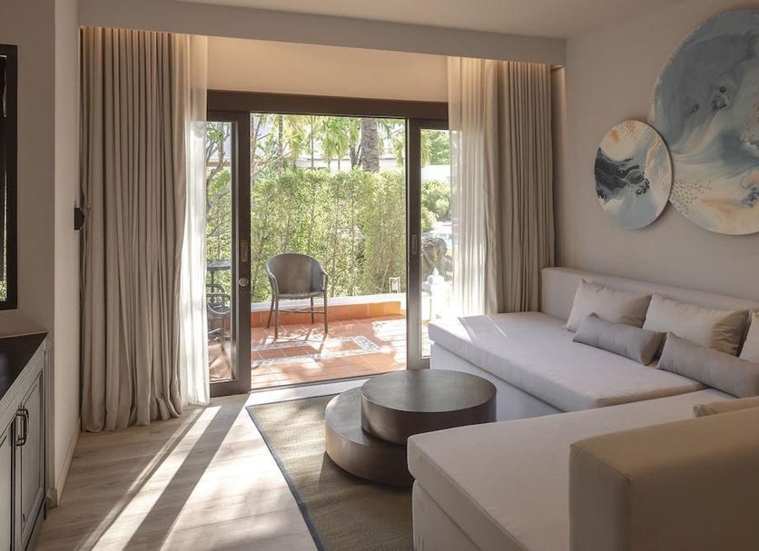 Σαλόνι Φωτογραφία