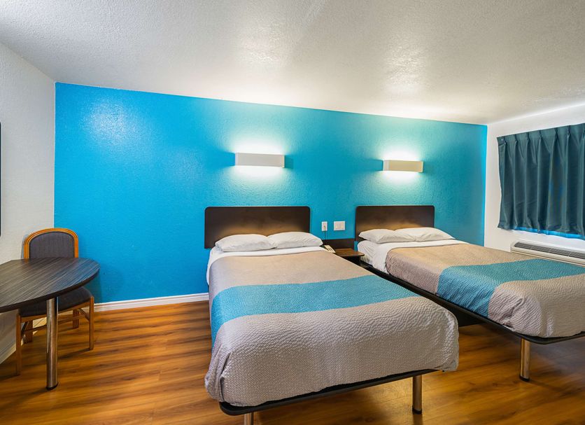 Κρεβατοκάμαρα Φωτογραφία