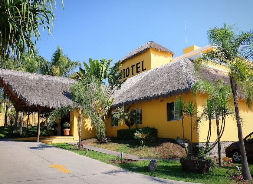 Κτίριο Φωτογραφία