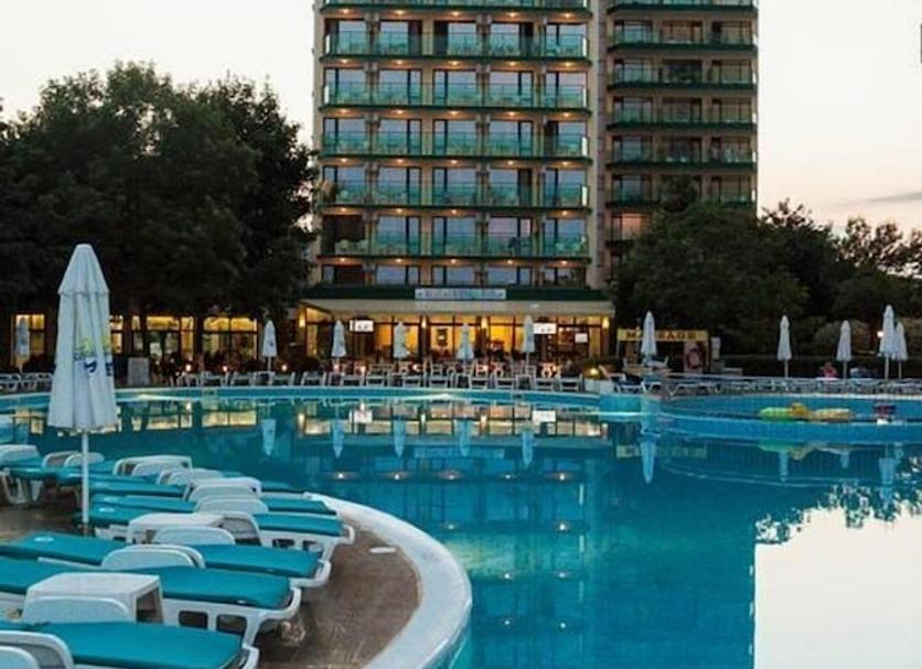 Πισίνα Φωτογραφία