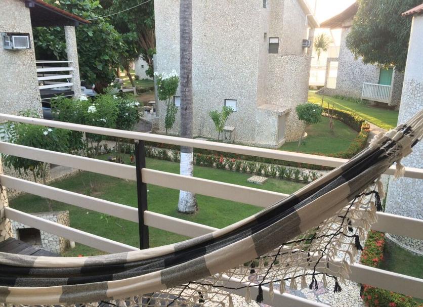 Μπαλκόνι Φωτογραφία