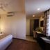 Άλλο
