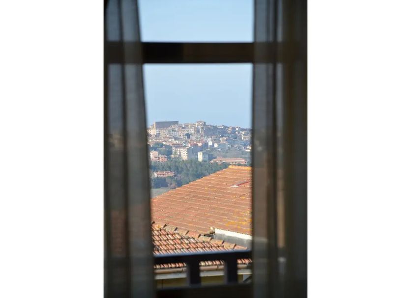 Μπαλκόνι Φωτογραφία