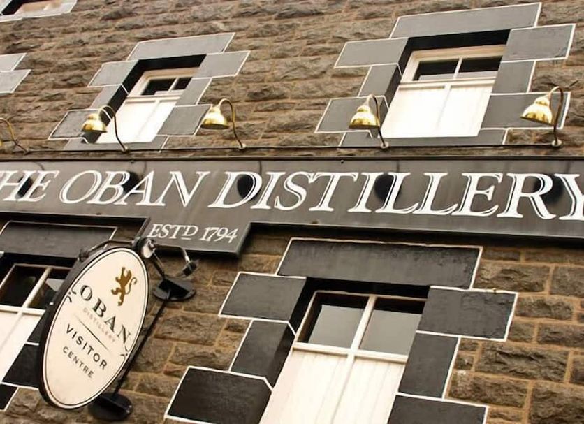 Κτίριο Φωτογραφία