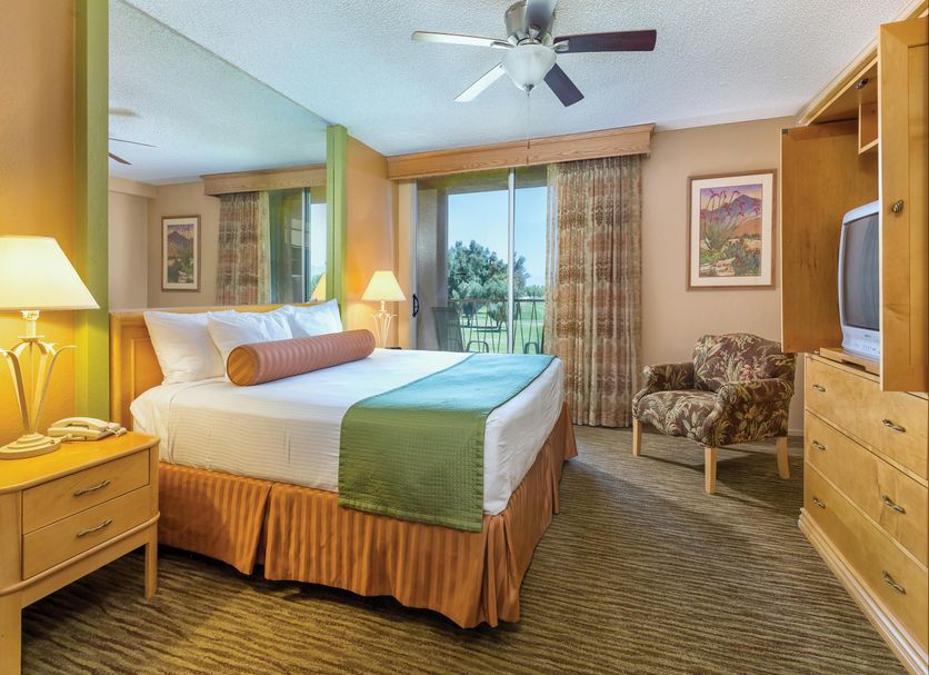 Κρεβατοκάμαρα Φωτογραφία