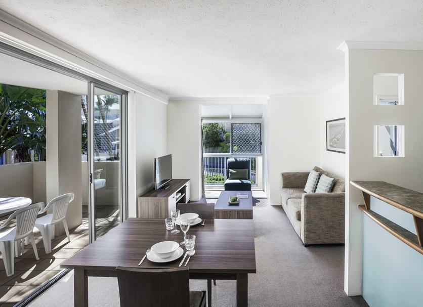 Σαλόνι Φωτογραφία