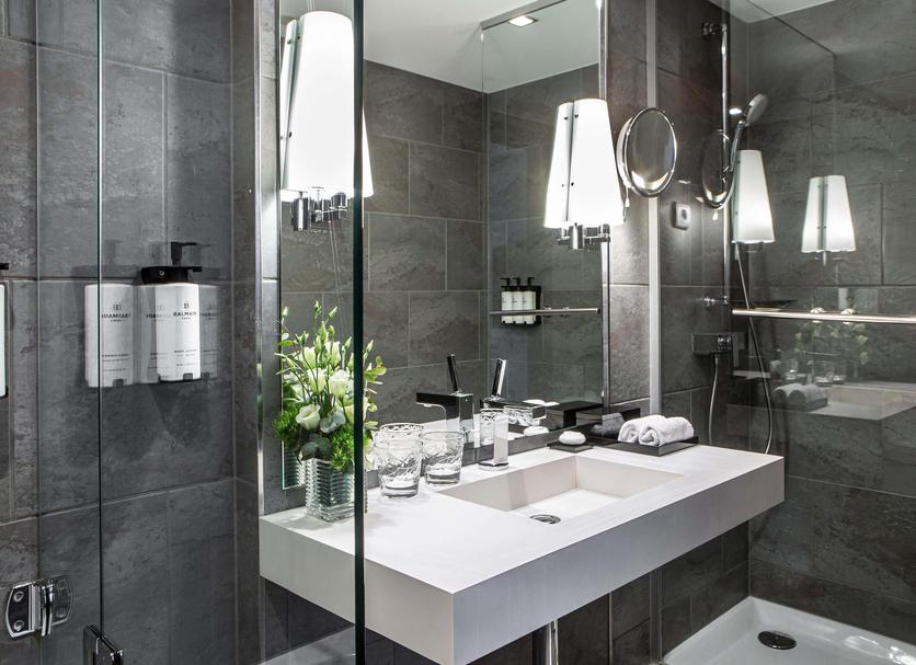 Κρεβατοκάμαρα Φωτογραφία