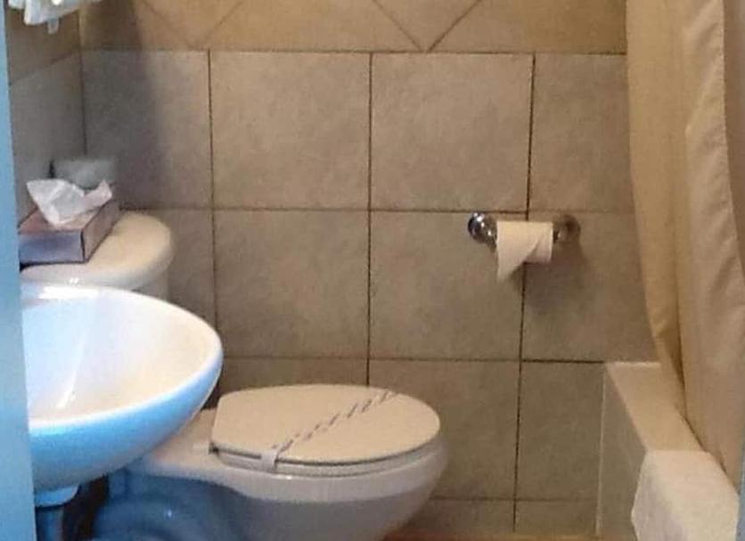 Μπάνιο Φωτογραφία