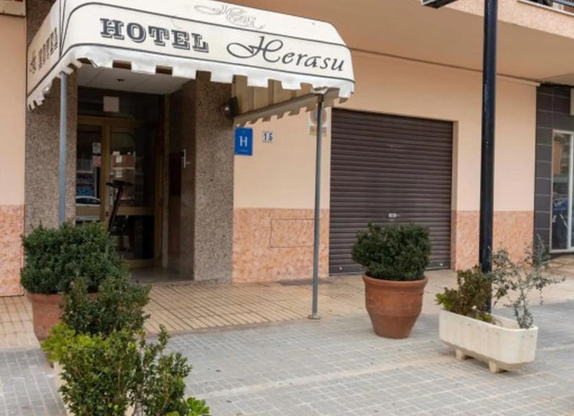 Άλλο Φωτογραφία