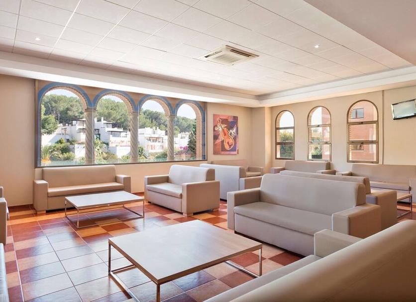 Σαλόνι Φωτογραφία