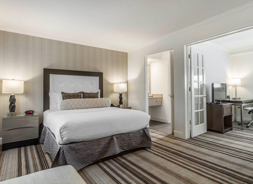 Κρεβατοκάμαρα Φωτογραφία