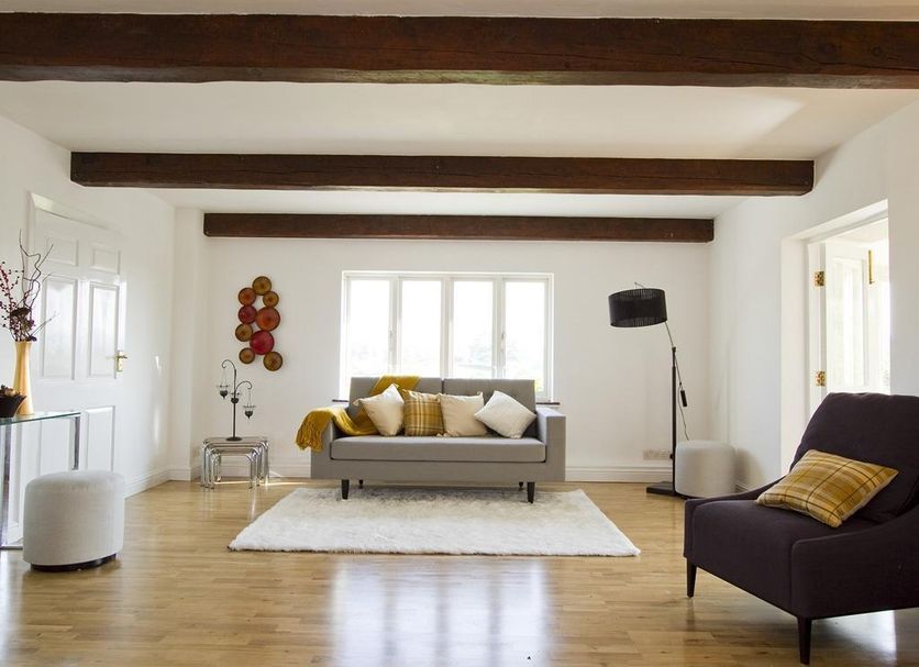 Σαλόνι Φωτογραφία