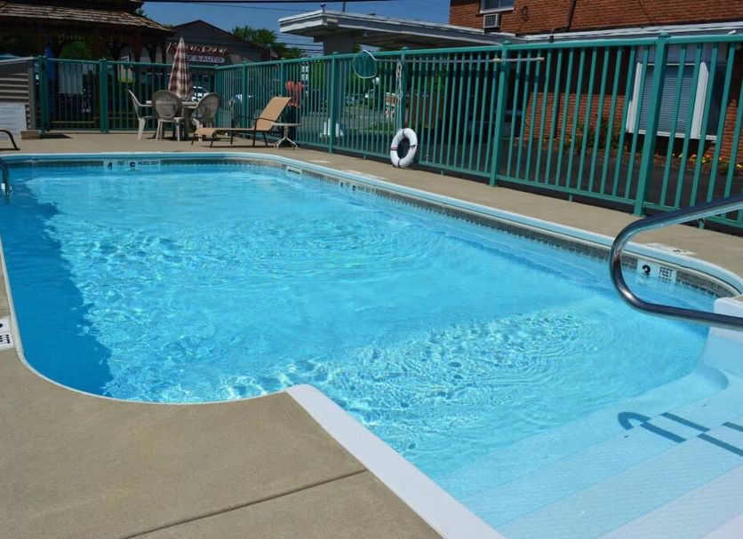 Πισίνα Φωτογραφία