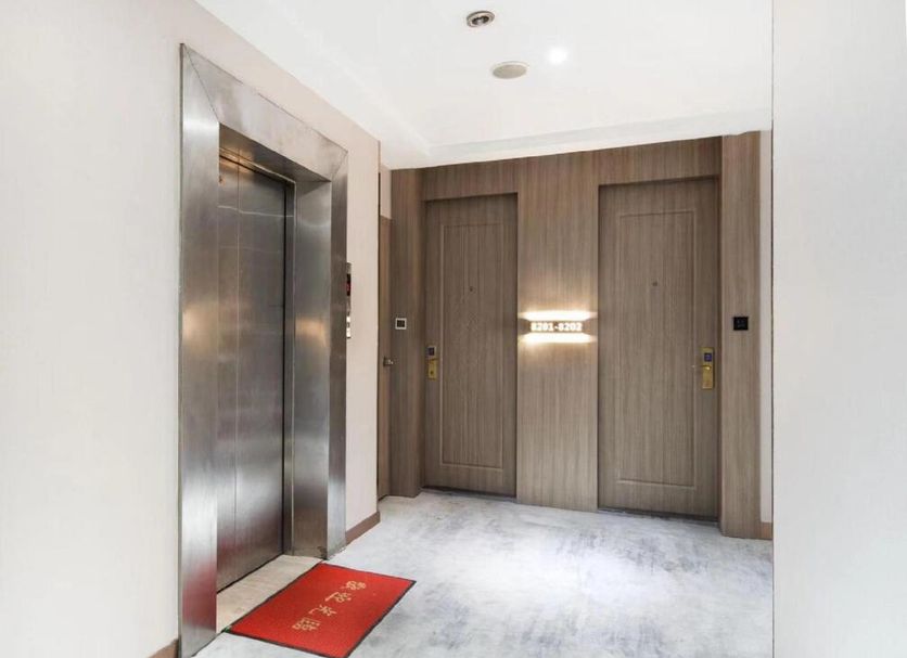 Διάδρομος Φωτογραφία