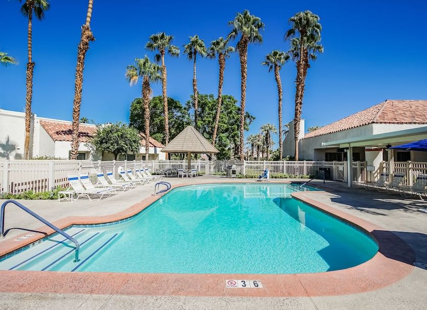 Πισίνα Φωτογραφία