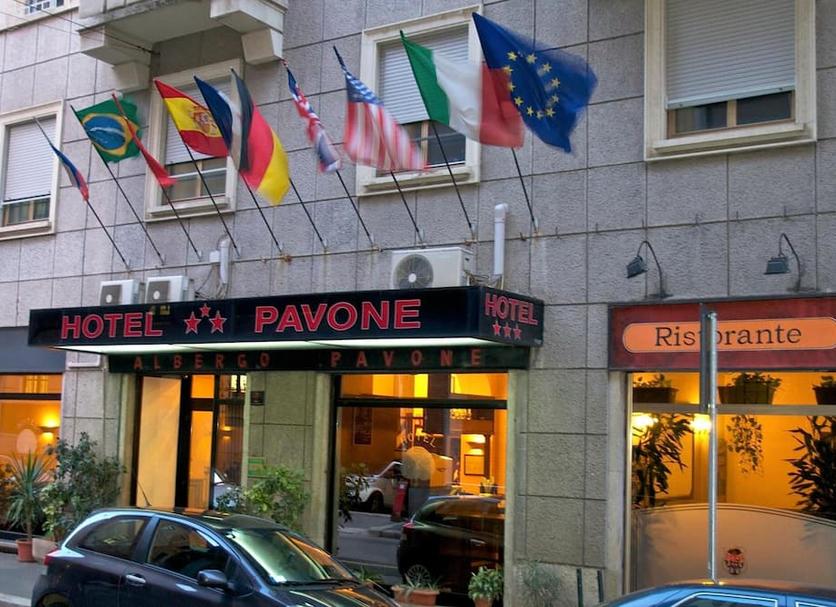 Κτίριο Φωτογραφία