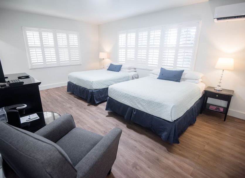 Κρεβατοκάμαρα Φωτογραφία