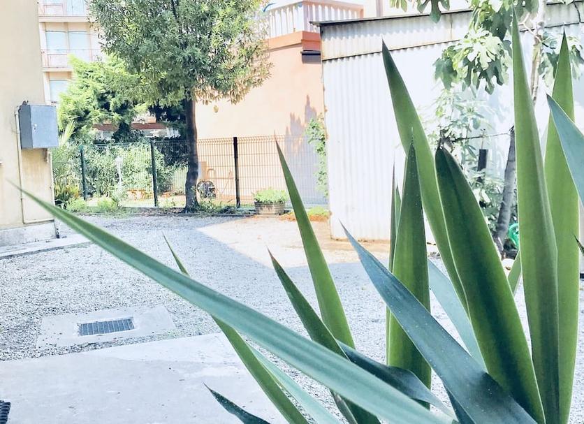 Θέα στην ύπαιθρο Φωτογραφία