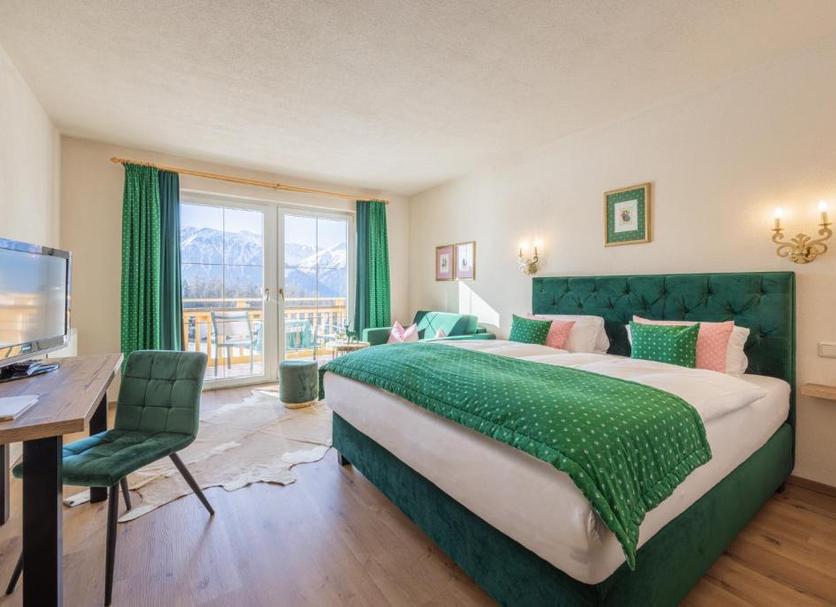 Άλλο Φωτογραφία