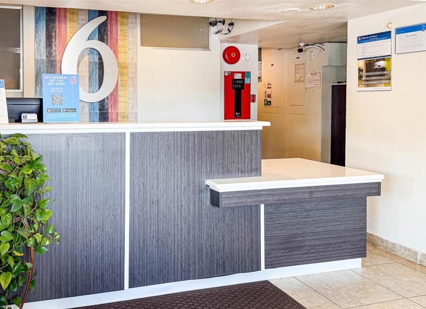 Ρεσεψιόν Φωτογραφία