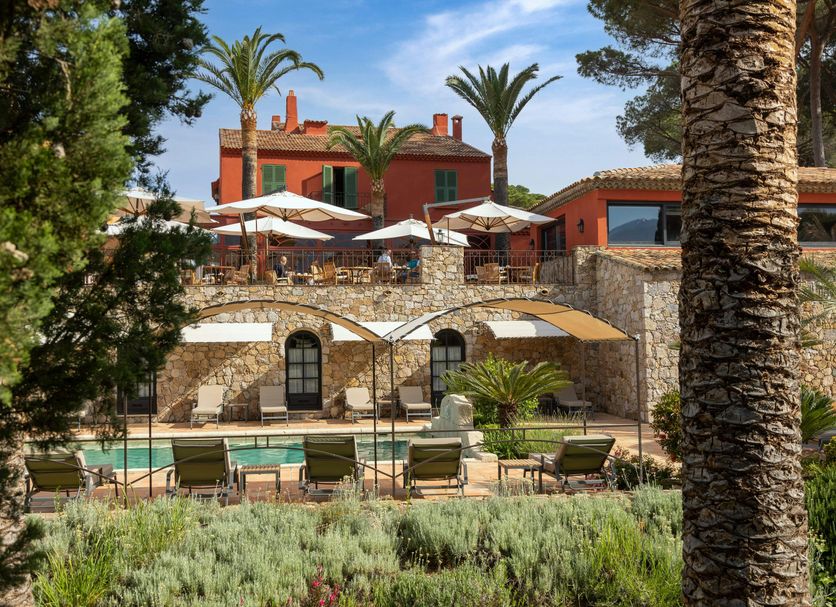 Κτίριο Φωτογραφία