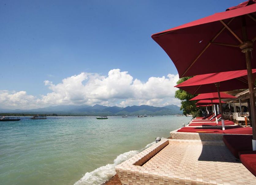 Άλλο Φωτογραφία