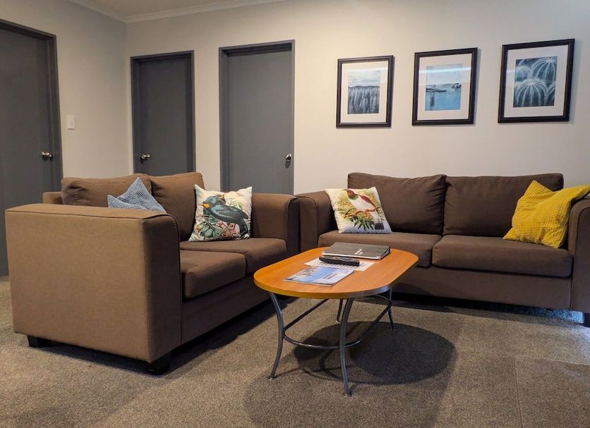 Σαλόνι Φωτογραφία