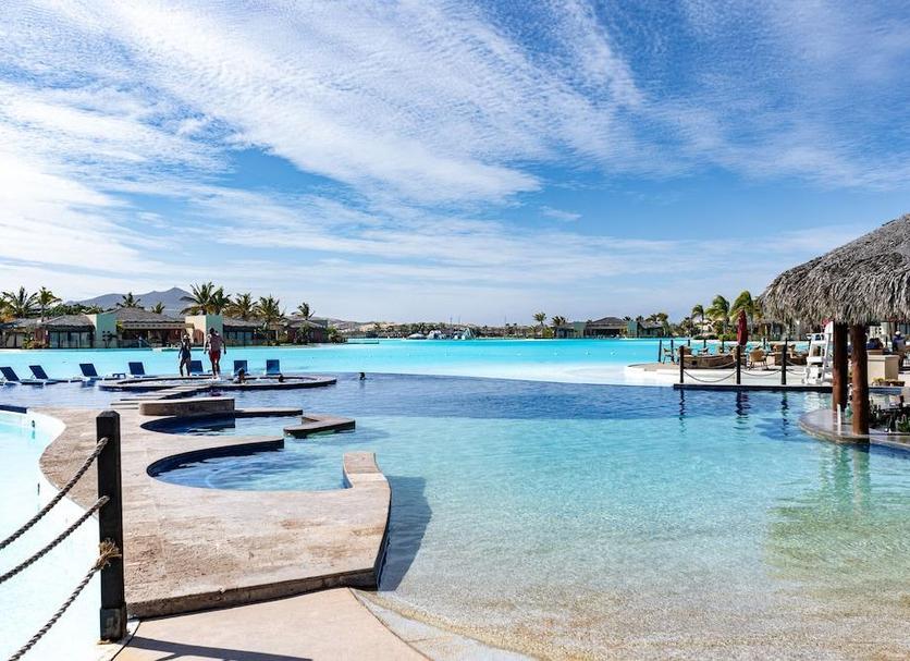 Πισίνα Φωτογραφία