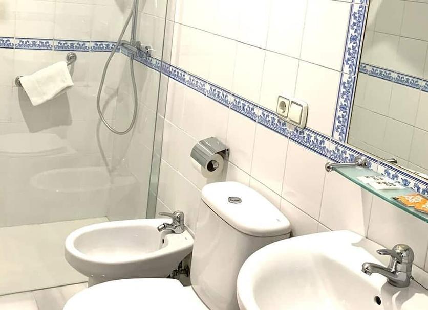 Μπάνιο Φωτογραφία