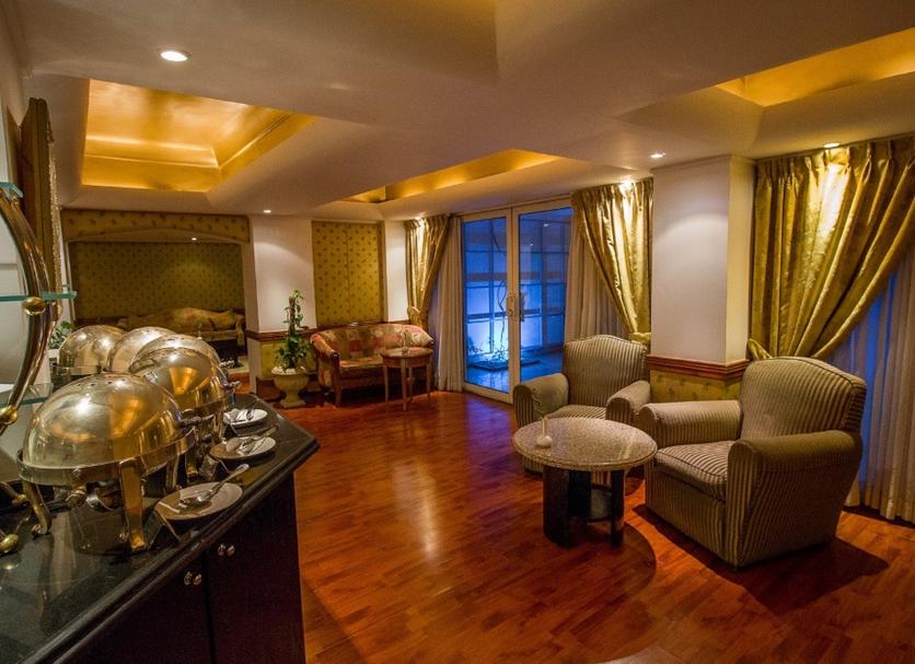 Άλλο Φωτογραφία