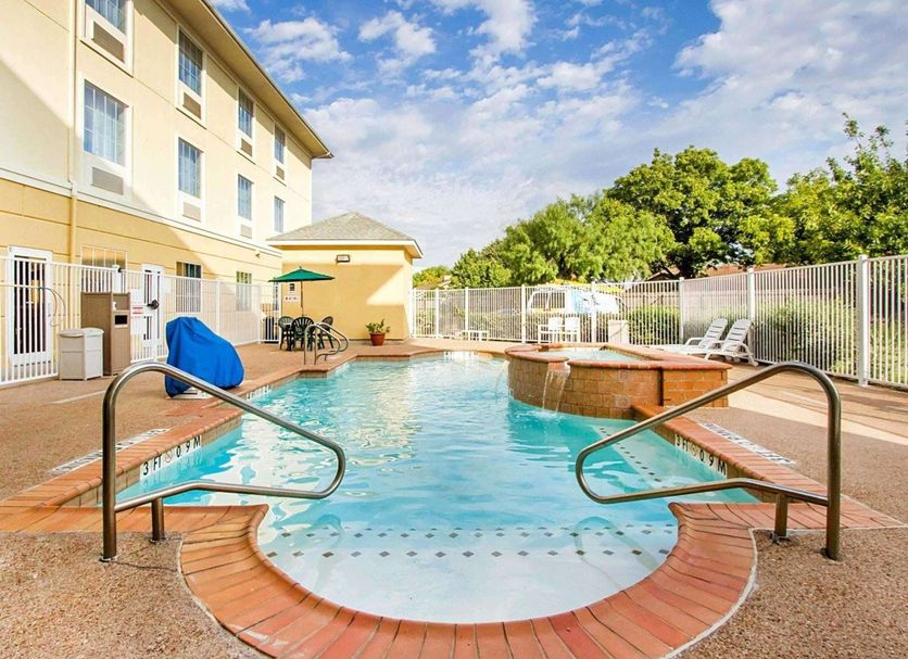 Πισίνα Φωτογραφία