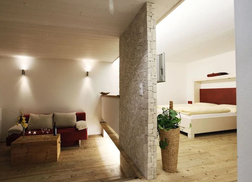 Σαλόνι Φωτογραφία