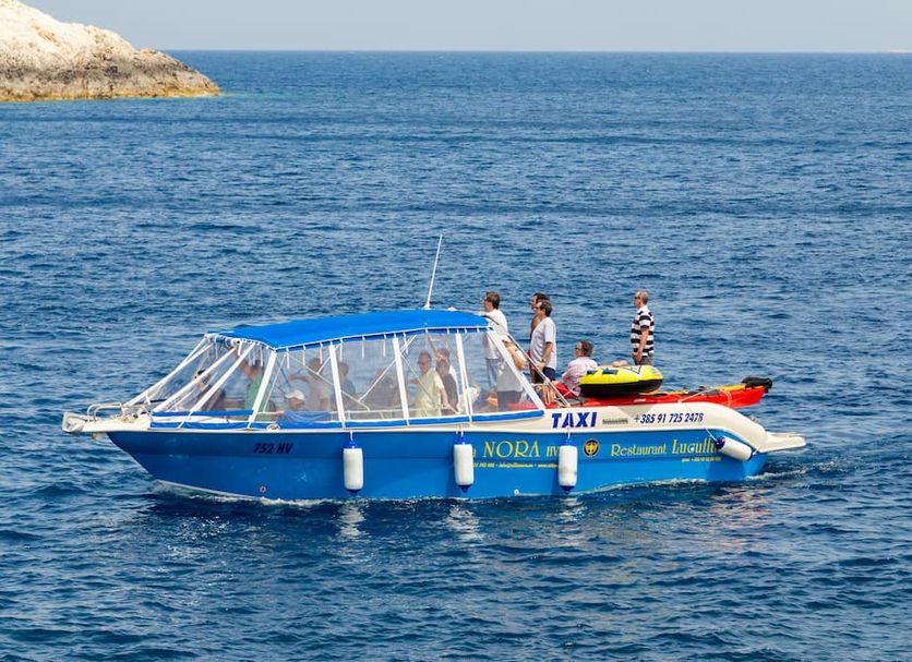 Άλλο Φωτογραφία
